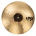 SABIAN 18