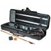 STENTOR 1550/A CONSERVATOIRE VIOLIN OUTFIT 4/4 Скрипка