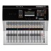 YAMAHA TF3 цифровий мікшерний пульт