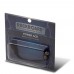 ROCKBOARD Power Ace Battery Clip Converter Перехідник живлення для гітарної педалі (RBO POWER ACE CONBAT)