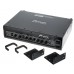 AMPEG SVT-7PRO Підсилювач для бас-гітари AMPEG SVT-7PRO Підсилювач для бас-гітари