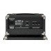 AMPEG MICROCL Стек для бас-гітари (MICROCL)