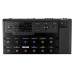LINE6 HELIX Гітарний мультіеффект процесор LINE6 HELIX Гітарний мультіеффект процесор