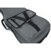 GATOR GT-ELECTRIC-GRY TRANSIT SERIES Electric Guitar Bag Чохол для електрогітари