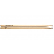 VATER Los Angeles 5AN Барабанні палички (VH5AN)