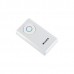 MOOER Prime P1 (White) портативний процесор ефектів для гітари для Android та iOS (P1 White)
