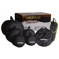 ROCKBAG RB22901 Комплект чохлів для барабанної установки