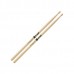 PROMARK HICKORY 2S Барабанні палички (TX2SW)