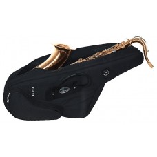 ROCKBAG RB26110 - Premium Line Tenor Sax Bag Чохол, Сумка для тенор-саксофона