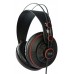 SUPERLUX HD-681 Навушники