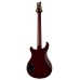 PRS S2 McCarty 594 (Fire Red Burst) Електрогітара (S2060629) PRS S2 McCarty 594 (Fire Red Burst) Електрогітара (S2060629)