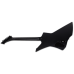 LTD SNAKEBYTE (Black) Електрогітара James Hetfield (LSNAKEBYTEBLKS)