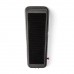 DUNLOP CRY BABY RACK FOOT CONTROLLER Педаль футконтроллера (DCR1FC)
