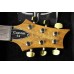 PRS CUSTOM 24 (NATURAL) Електрогітара (CUM4F-HSI4T_NA_H9-9V)