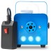 MARQ FOG 400 LED (BLUE) Дим машина