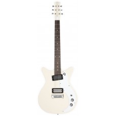 DANELECTRO 59X (Creme) Електрогітара (59X CRM)