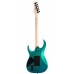 CORT X300 (Flip Blue) Електрогітара (X300 FBL)