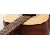 CORT AC100 (Semi Gloss) Класична гітара (AC100 SG)