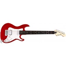 PARKSONS ST40 (Red) Електрогітара (ST40 RD)