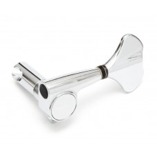GOTOH GB707-5 (3-2) C Кілки для бас-гітари (GB707-5 (3-2) C)