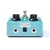 MXR CLASSIC 108 FUZZ Педаль фузз (M173) MXR CLASSIC 108 FUZZ Педаль фузз (M173)