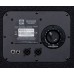 AMPEG SVT-410HLF Кабінет для бас-гітари
