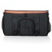 GATOR G-CLUB-CONTROL 25 DJ Controller Messenger Bag 25