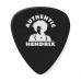 DUNLOP JIMI HENDRIX '69 PSYCH SERIES AURA MANDALA GUITAR PICK (HEAVY) Медіатори (JHP16HV)