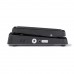 DUNLOP CRY BABY 535Q MULTI-WAH Педаль wah-wah (535Q)
