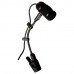 SUPERLUX PRA383XLR Мікрофон для духових інструментів