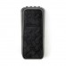 DUNLOP VOLUME (X) 8 PEDAL Гітарна педаль гучності-експресії (DVP5)