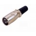 SOUNDKING CA148 Роз'єм XLR