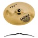 SABIAN 16
