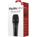 IK MULTIMEDIA iRig Mic HD 2 Мікрофон для iPOD/iPhone/iPAD
