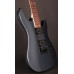 CORT KX100 (Metallic Ash) Електрогітара (KX100 MA)