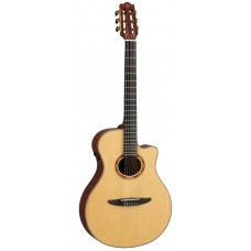 YAMAHA NTX3 (Natural) Класична гітара (NTX3 NAT)