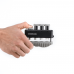 D'ADDARIO VARIGRIP+ HAND EXERCISER Тренажер для пальців (PW-VGP-01)
