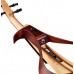 YAMAHA YEV-104 (Natural) електроскрипки (YEV104NT)