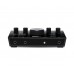 M-Audio AIR 192|6 аудіо-MIDI-інтерфейс USB 24-біт/192 кГц (AIR192x6)