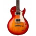 CORT CR100 (Cherry Red Sunburst) Електрогітара (CR100 CRS)