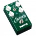 WAMPLER EUPHORIA OVERDRIVE педаль овердрайв для електрогітари