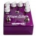 WAMPLER FAUX TAPE ECHO v2 Гітарна педаль ефектів дилей WAMPLER FAUX TAPE ECHO v2 Гітарна педаль ефектів дилей