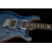 PRS CE 24 (Blue Matteo) електрогітара