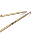 PROMARK CLASSIC 5A Барабанні палички (TX5AW)