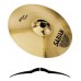SABIAN 18