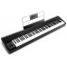 M-Audio Hammer 88 MIDI клавіатура