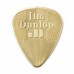 DUNLOP 50TH ANNIVERSARY NYLON STANDARD PICK.88MM Медіатори (442P.88)