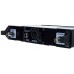 LINE6 RELAY G55 Радиосистема інструментальна