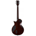 LTD EC1000FM FLUENCE (Tiger Eye) Електрогітара (EC1000FM TEF) LTD EC1000FM FLUENCE (Tiger Eye) Електрогітара (EC1000FM TEF)