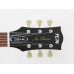 FUJIGEN NLS10RFM NEO CLASSIC SERIES (Faded Cherry Burst) Електрогітара (NLS10RFM/FCB) FUJIGEN NLS10RFM NEO CLASSIC SERIES (Faded Cherry Burst) Електрогітара (NLS10RFM/FCB)